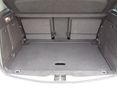 www.vanauto.hu