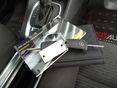 www.vanauto.hu