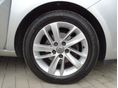 www.vanauto.hu