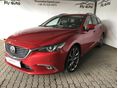 MAZDA 6 2017/9 - 3