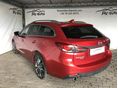 MAZDA 6 2017/9 - 4