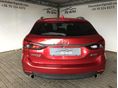 MAZDA 6 2017/9 - 5