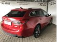 MAZDA 6 2017/9 - 6