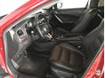 MAZDA 6 2017/9 - 7