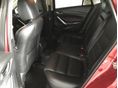 MAZDA 6 2017/9 - 8