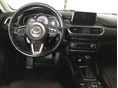MAZDA 6 2017/9 - 9