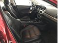MAZDA 6 2017/9 - 10