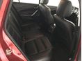 MAZDA 6 2017/9 - 11