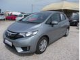 HONDA JAZZ 2016/2 - 1