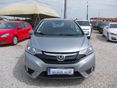 HONDA JAZZ 2016/2 - 2
