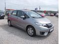 HONDA JAZZ 2016/2 - 3