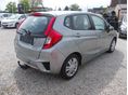 HONDA JAZZ 2016/2 - 4