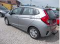 HONDA JAZZ 2016/2 - 5