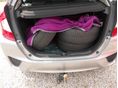 HONDA JAZZ 2016/2 - 6