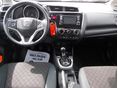 HONDA JAZZ 2016/2 - 7