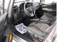 HONDA JAZZ 2016/2 - 8