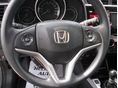 HONDA JAZZ 2016/2 - 9