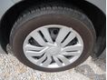 HONDA JAZZ 2016/2 - 10