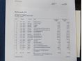 HONDA JAZZ 2016/2 - 12