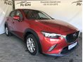 MAZDA CX-3 2015/11 - 1