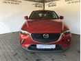MAZDA CX-3 2015/11 - 2