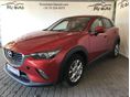 MAZDA CX-3 2015/11 - 3