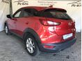 MAZDA CX-3 2015/11 - 4
