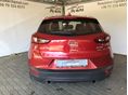 MAZDA CX-3 2015/11 - 5