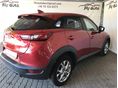 MAZDA CX-3 2015/11 - 6