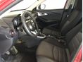 MAZDA CX-3 2015/11 - 7