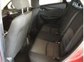 MAZDA CX-3 2015/11 - 8