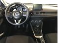MAZDA CX-3 2015/11 - 9