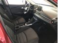 MAZDA CX-3 2015/11 - 10