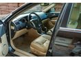 CHEVROLET EPICA 2007/9 - 1