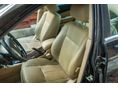 CHEVROLET EPICA 2007/9 - 9