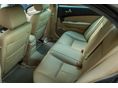 CHEVROLET EPICA 2007/9 - 10