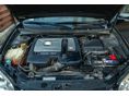 CHEVROLET EPICA 2007/9 - 11