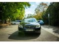 CHEVROLET EPICA 2007/9 - 2