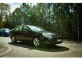 CHEVROLET EPICA 2007/9 - 4