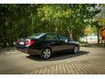 CHEVROLET EPICA 2007/9 - 5