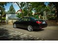 CHEVROLET EPICA 2007/9 - 6