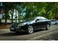 CHEVROLET EPICA 2007/9 - 3