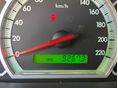 CHEVROLET EPICA 2007/9 - 13