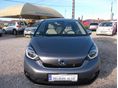 HONDA JAZZ 2020/6 - 2