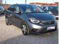 HONDA JAZZ 2020/6 - 3