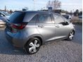 HONDA JAZZ 2020/6 - 4