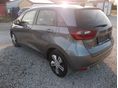 HONDA JAZZ 2020/6 - 5