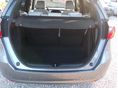 HONDA JAZZ 2020/6 - 6