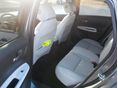 HONDA JAZZ 2020/6 - 7