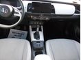 HONDA JAZZ 2020/6 - 8
